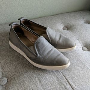 Everlane Shoes